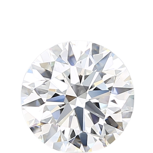 srdl_lab_loosediamond_round_02-07_vvs1_e_1d9ff087b334