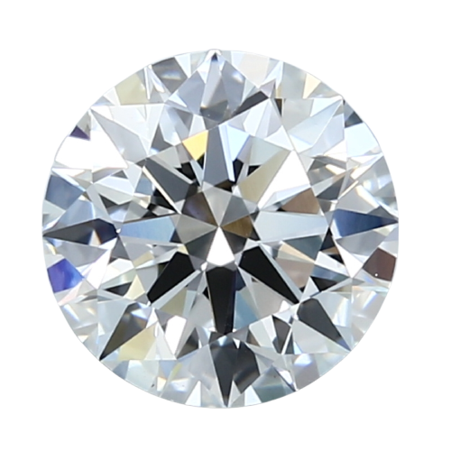 hrs_lab_loosediamond_round_02-03_vs1_d_fa0618269528