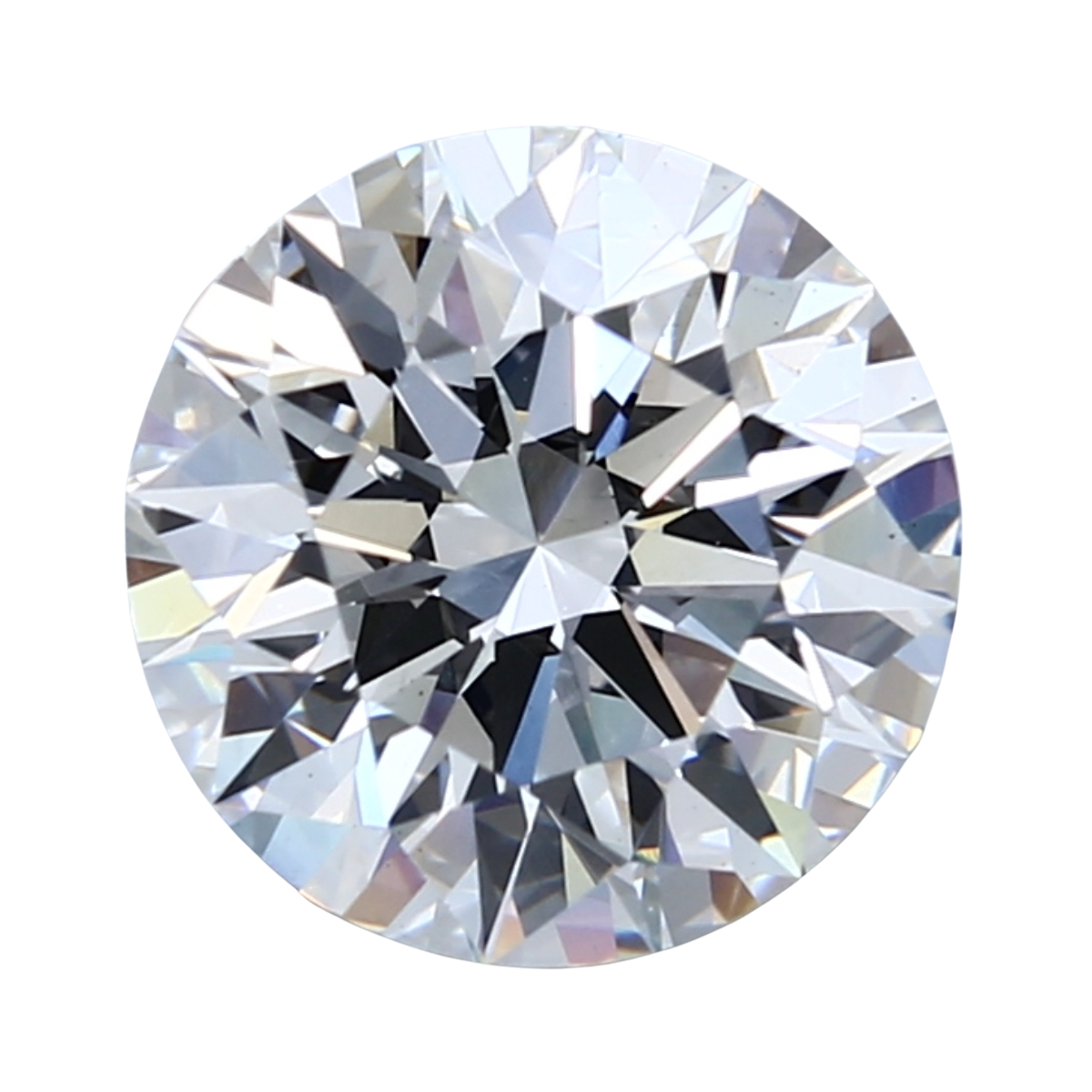 hrs_lab_loosediamond_round_03-05_vs2_e_10fff61d4e45