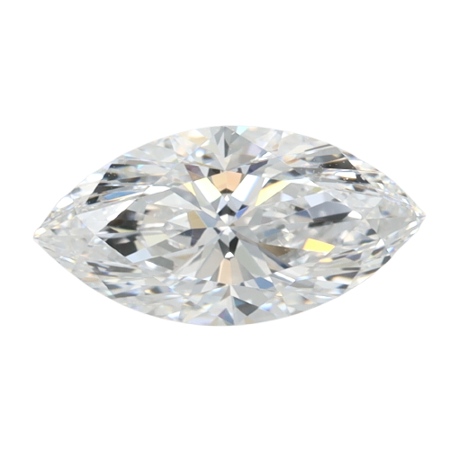 lce_lab_loosediamond_marquise_01-26_fl_d_23d61771277d