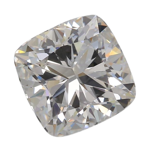 arzn_lab_loosediamond_cushion_01-59_vvs2_d_de73b1b25a81