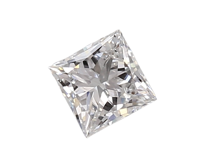 ank_lab_loosediamond_princess_00-47_vs1_d_2aa94364a2a7