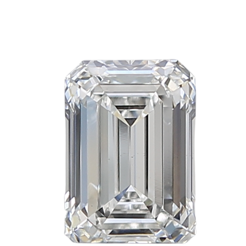 srdl_lab_loosediamond_emerald_01-60_vs1_f_bbdbfe19957a