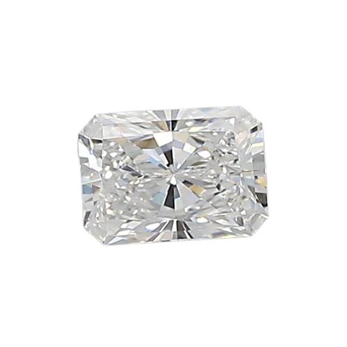 ank_lab_loosediamond_radiant_00-35_vs1_d_158e9873497b