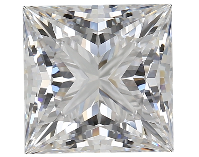 gdrv_lab_loosediamond_princess_04-36_vvs1_d_f917b83abb92