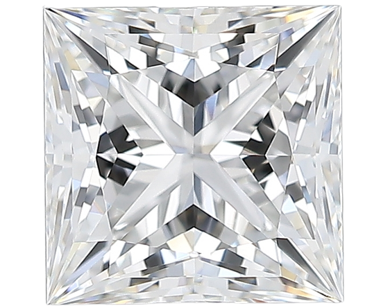lksb_lab_loosediamond_princess_02-09_vvs1_e_1df42542d75b
