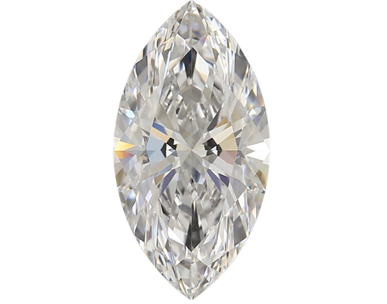 gdrv_lab_loosediamond_marquise_02-77_fl_d_e797120c6a58