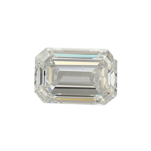 gases_lab_loosediamond_emerald_00-48_vs1_d_550c7d78edd0