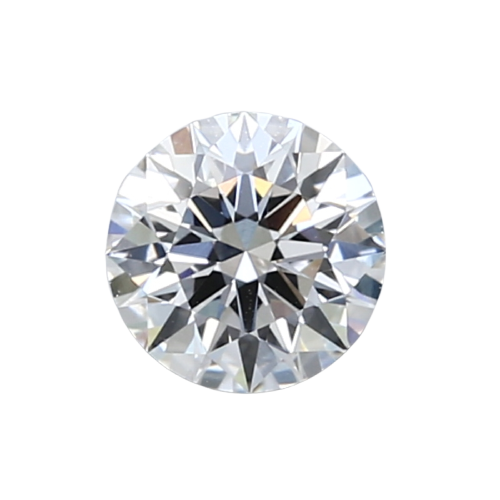 hrs_lab_loosediamond_round_00-73_vvs2_e_306792959f7a