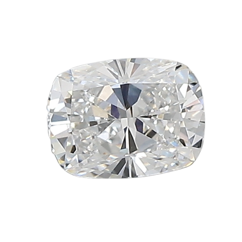 ank_lab_loosediamond_elongatedcushion_00-62_vvs2_d_0cc5378312c5