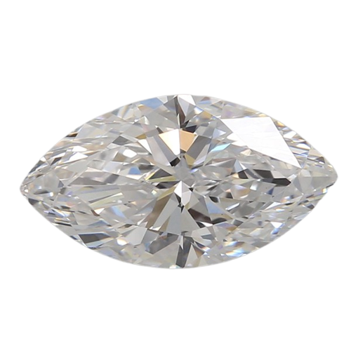 arzn_lab_loosediamond_marquise_01-12_vs1_d_0967013882fe