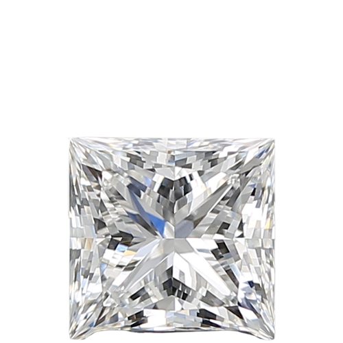 srdl_lab_loosediamond_princess_02-07_vvs2_e_9025e9409e73