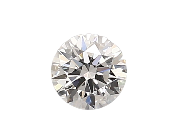 ank_lab_loosediamond_round_00-43_vvs1_d_9f12fff00070