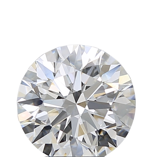 srdl_lab_loosediamond_round_03-05_vvs2_e_925cdd651a2b