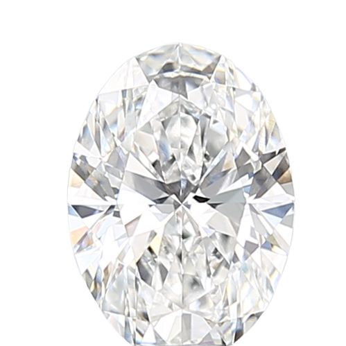 srdl_lab_loosediamond_oval_01-58_vvs2_e_724de68f6f99