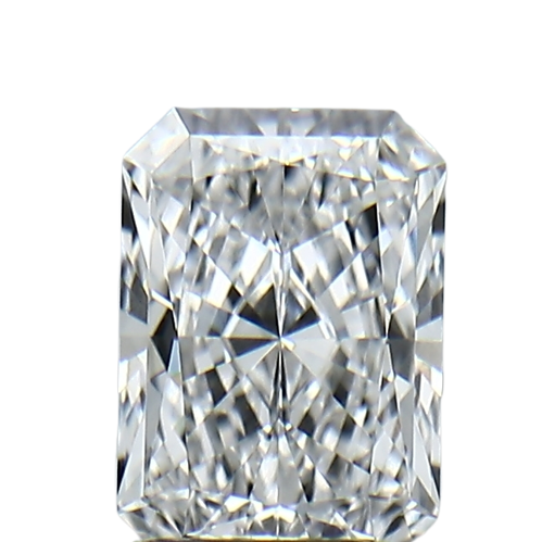 lksb_lab_loosediamond_radiant_01-57_vvs2_d_b2f5a709526d