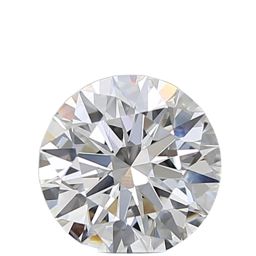 srdl_lab_loosediamond_round_02-10_vs1_e_c20ef11ba74c