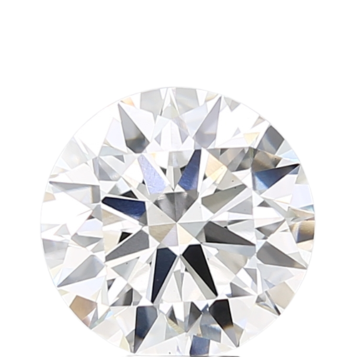 srdl_lab_loosediamond_round_03-02_vs1_f_d2e8243069cb