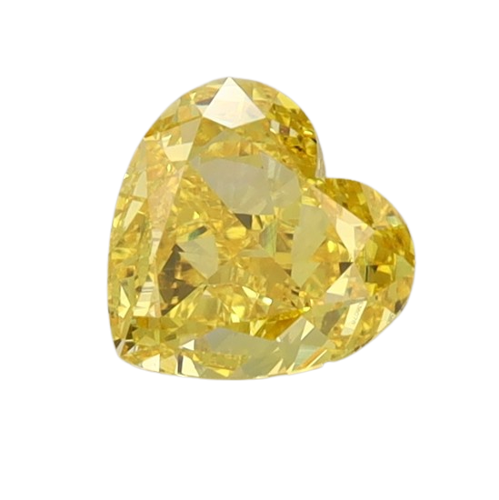 gases_lab_loosediamond_heart_00-88_vs1_yellow_af28311f1e42