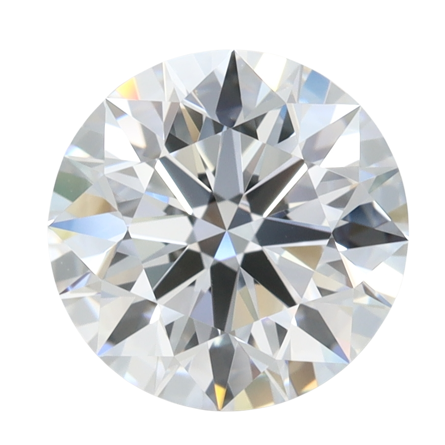lce_lab_loosediamond_round_02-57_vvs1_d_87ac4255e18f