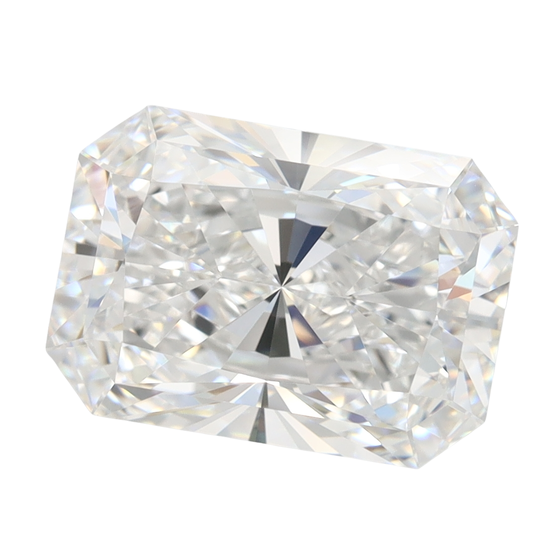 lce_lab_loosediamond_radiant_03-49_if_d_e3caaba955f1
