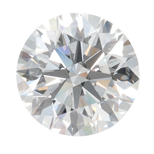 rweu_lab_loosediamond_round_01-59_vvs1_d_4d868487a83f