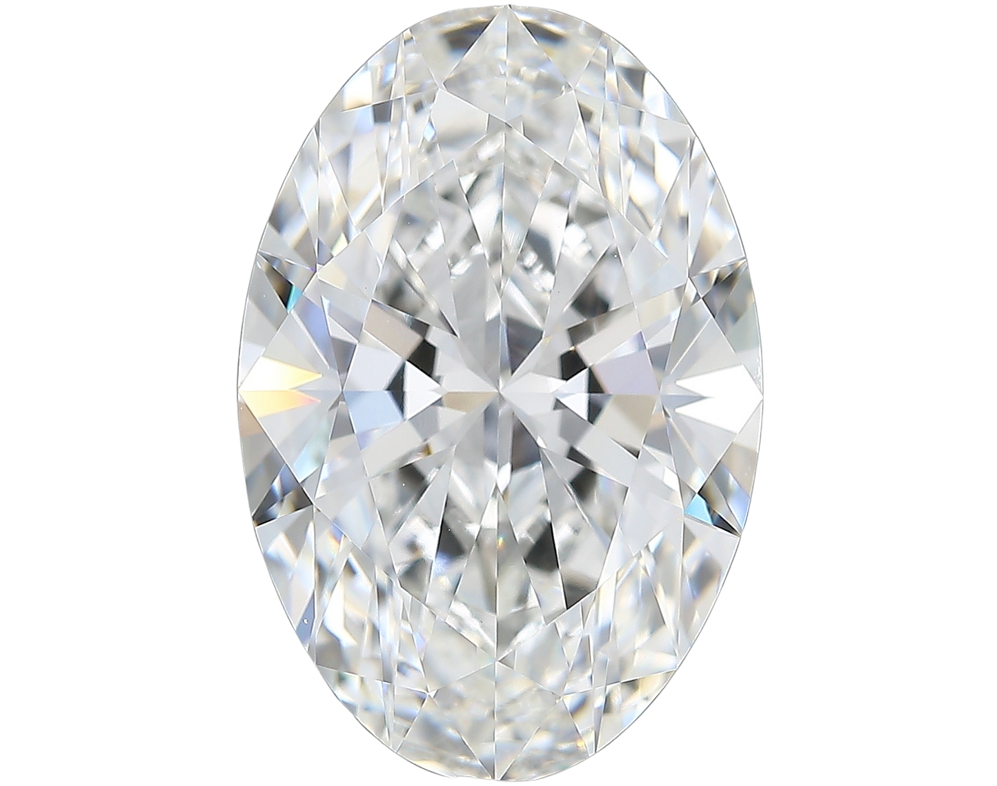 lksb_lab_loosediamond_oval_06-43_vvs2_e_fabcd37f9166
