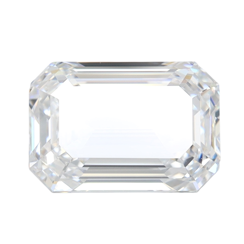 lce_lab_loosediamond_emerald_02-16_fl_d_68cbbd7fb967