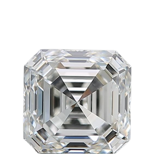 hrnd_natural_loosediamond_asscher_01-01_vs1_h_fb3591624083