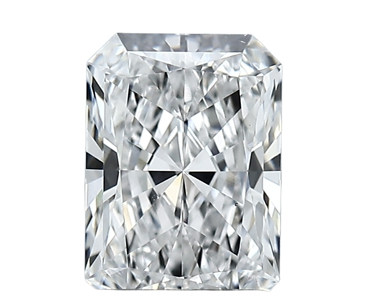 lksb_lab_loosediamond_radiant_01-71_vs1_d_cb0abdc76490