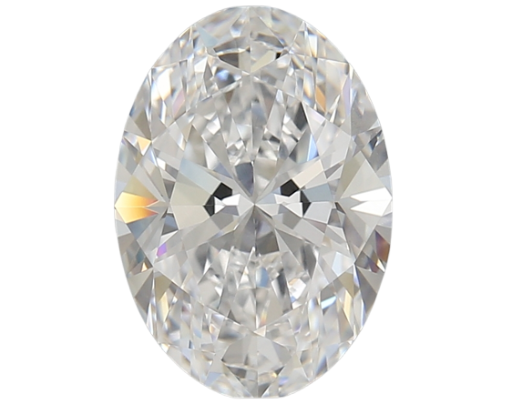 gdrv_lab_loosediamond_oval_03-79_if_d_76e59740abe8