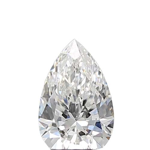 srdl_lab_loosediamond_pear_01-20_vvs2_f_39ef5736ef98