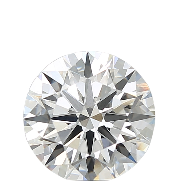 srdl_lab_loosediamond_round_03-08_vvs2_f_d1fad14c1638