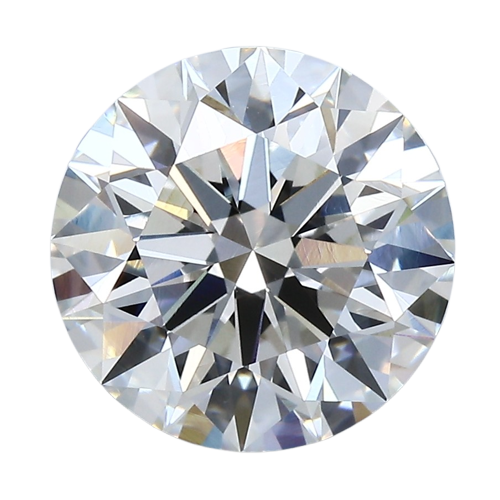 lknt_natural_loosediamond_round_04-04_vs2_h_d680c3530bed