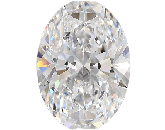 ank_lab_loosediamond_oval_04-47_vvs1_d_126d4003d77c