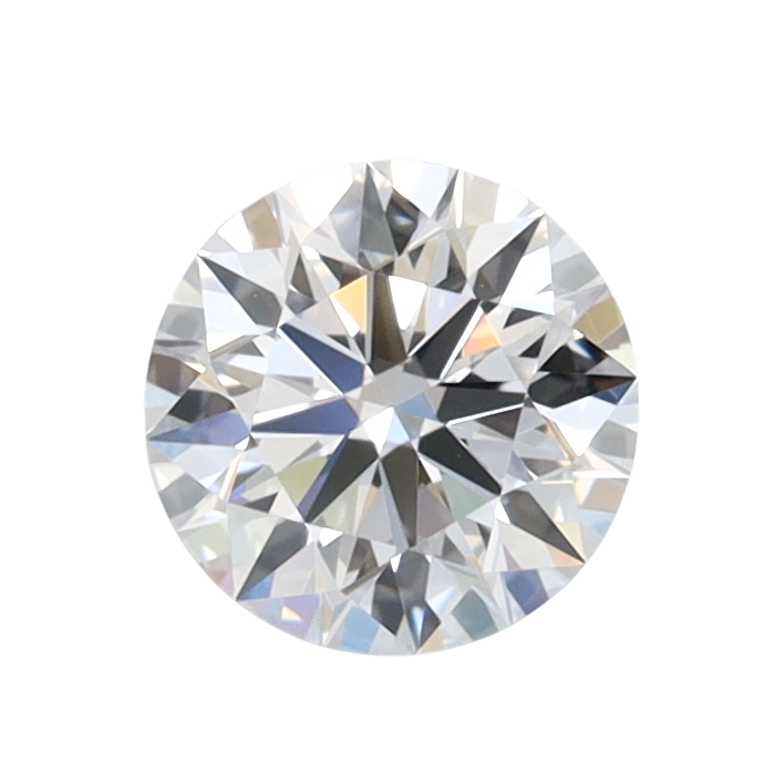 lce_lab_loosediamond_round_00-56_if_d_bd89378db448