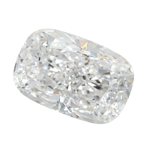lce_lab_loosediamond_elongatedcushion_03-03_if_d_a9cd38afb51c