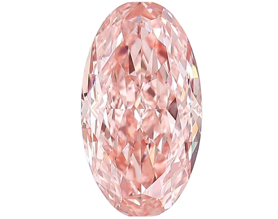 bsdj_lab_loosediamond_oval_03-09_vvs2_pink_1d65d52bfdce