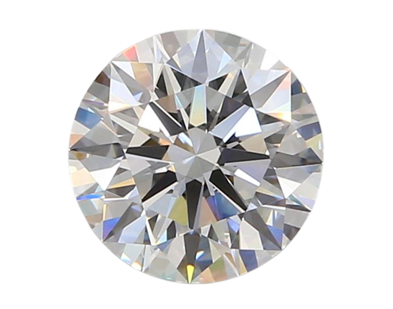 gases_lab_loosediamond_round_02-04_vvs2_d_a9721d710382