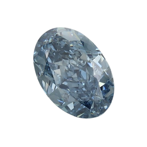 gases_lab_loosediamond_oval_01-31_vvs2_blue_84e633f4b462