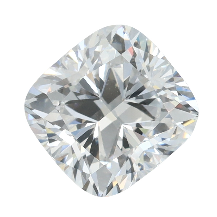 lce_lab_loosediamond_cushion_02-02_if_d_ce655864d27b