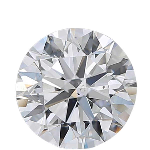 hrnd_natural_loosediamond_round_01-30_si1_d_0a11573ea655
