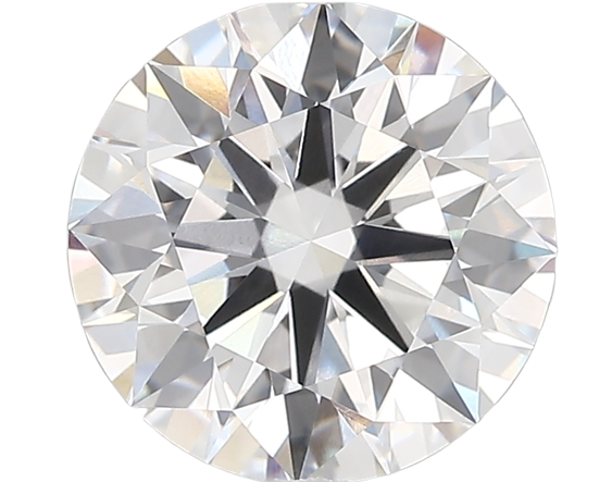 ank_lab_loosediamond_round_03-11_vvs2_d_076e1ecd3c71