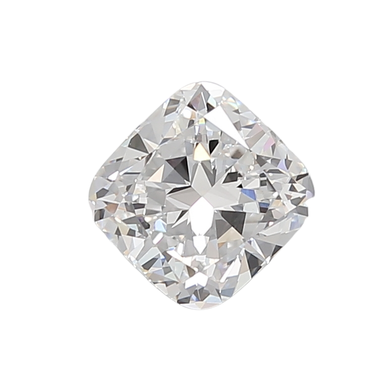 ndil_lab_loosediamond_cushion_03-15_vvs2_e_13628fa30de8