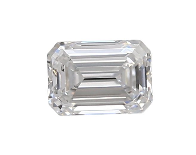 ank_lab_loosediamond_emerald_00-59_vvs1_d_019ab066ba57