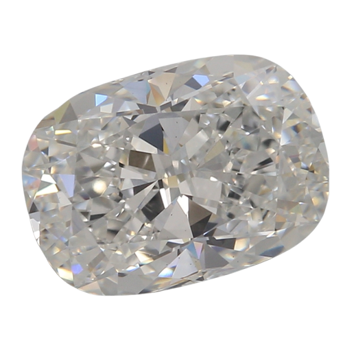 ndil_lab_loosediamond_elongatedcushion_02-07_vs1_e_eff733485e07