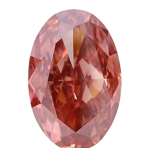 arg_lab_loosediamond_oval_04-26_vs2_pink_62d136b46393