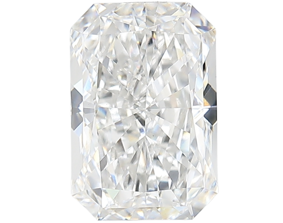 bsdj_lab_loosediamond_radiant_03-00_vs1_e_b07168c626ea