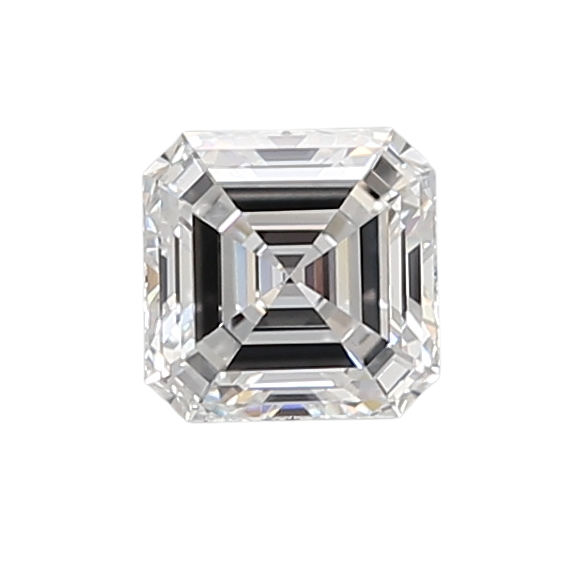 mnd_lab_loosediamond_asscher_01-58_vs1_e_28bea33955d2
