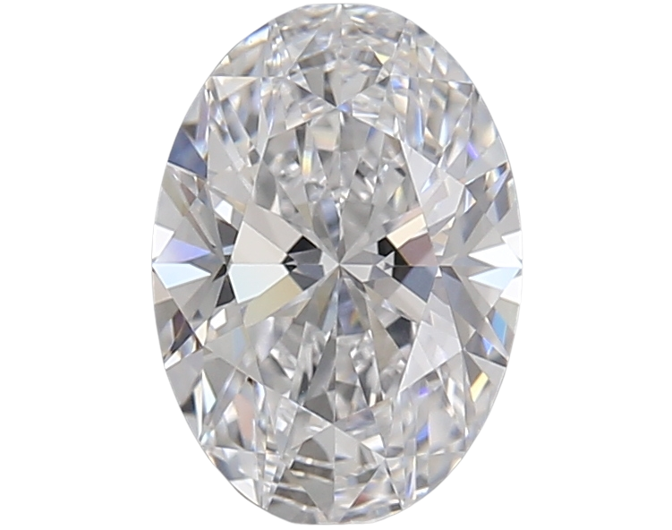 gdrv_lab_loosediamond_oval_01-71_vvs1_d_2888c465789d